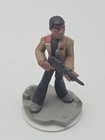 Disney Infinity 3 0 Star Wars Figures - Lot Of 6 - No Repeats 