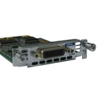 For Cisco 2621xm 1841 2811 Router Interface Module Wic-1t 1port Interface Card