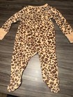0 3 Month Bodysuit