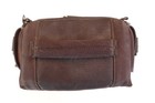 Lowepro Camera Bag Edit 110