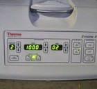 Thermo Shandon Cytospin 4 Cytocentrifuge Cytology Cytoslide Centrifuge W  Rotor