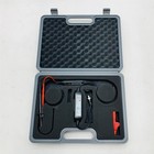 Cal Test Electronics Ct3688a 200mhz Active Differential Oscilloscope Probe Parts