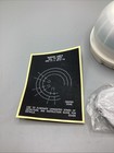 Used Bosch Ds9360 Panoramic Tritech Pir Microwave Detector