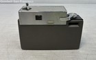 Vintage Argus Autronic 35 Rangefinder Camera 50mm Cintar Lens Retro Display