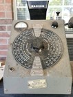 Rare Vintage Radson Tr-30a Moisture Tester Crops Grain Corn Farm Ranch Home