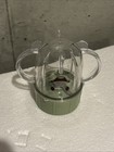 Baby Bullet Bbr2001 Food Blender Container Cup W  Blade