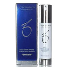 Zo Skin Health Daily Power Defense  1 7 Fl Oz  Anti-aging Exp  08 2028