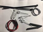 Technics 1200   1210 Led  2 Kits 