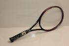 Wilson Pro Staff 4 9si New Old Stock Grip Size 4 1 2