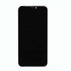 Oem Soft Oled Lcd Touch Screen Display Digitizer Replacement For Iphone Xspanel 