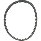 Drive Belt 3b3-e7641-00-00 Fit For Yamaha 2007-2011 C3 Xf50w Xf50x Xf50xl Xf50xr