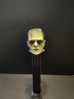 Universal Monsters Custom Made Retro Collector Tribute The Frankenstein Monster