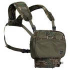 Finisher Turkey Chest Pack Mossy Oak Greenleaf