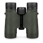 Vortex 10x28 Diamondback Hd Roof Prism Binoculars