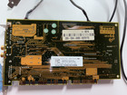 Creative Labs Sound Blaster Awe64 Gold Ct4390