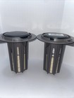 2 Advance Termite Control Bait   Monitoring Station