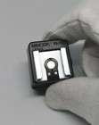  mint In Box  Minolta Shoe Adapter Fs-1100 Flash Accessory Genuine From Japan