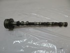2015 Mclaren 650s Camshaft Valves Oem Engine Motor Cam Carraro Cam Shaft