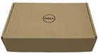 Dell Dual Vesa Mount W adapter Bracket Dp n R07nf Cn-0r07nf-hkh00  new 