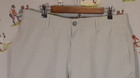      Under Armour Men s Match Play Vented Shorts 1377359 Gray Sz 38x10 Golf