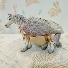 Schleich Pegasus Horse Figurine