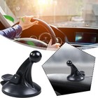 1pc Windshield Windscreen Car Suction Cup Mount Stand Holder For Garmin Nuvi Gps