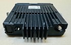 Motorola Xtl2500 Vhf 136-174 Mhz 50 Watt P25 Digital Mobile Radio M21ksm9pw1an