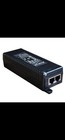 Avaya 9611g Ip Phone W  Sppoe-1a Poe Injector New Sealed