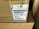 Apc Smart-ups X 3000nclv  Model  Smx3000rmlv2unc