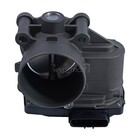 Throttle Body For Yamaha 1800 Fx Sho Fzr Fzs Gp 1800 1 8l 6s5-13750-11-00 Us