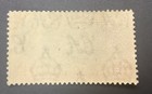 Ascension Islands  1938 1 1 2 D  40 Mnh