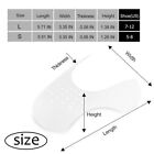 Anti Crease Shoe Cover Force Fields Shoes Care Repair Creasing Protector Usa