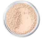 New Bareminerals Original Foundation Mineral Veil 9g Finishing Powder
