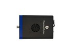 Uv Light Source To-dh-ls - Thunder Optics - 365nm 370nm - Fluorescence Gemology