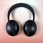 Bose Nc700 Wireless Noise Cancelling Headset Bluetooth Headband Headphones Black