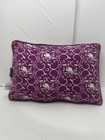 Hallmark Disney Tangled Rapunzel  Princess Sketch Pillow   