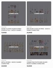  pre-order  Stray Kids Skz Skzoo X Sanrio Characters Official Merch 