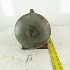 Buckeye Boiler Co  4-1 2 Gallon Holding Tank Return Reservoir 125 Psi 250  f