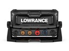 Lowrance Hds Pro 9  No Transducer