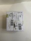 Vtech Cs6919-2 Dect 6 0 2-handset Cordless Phone - New Open Box