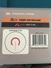 Lpvo - Primary Arms Slx 1-8x24 Ffp Rifle Scope Acss Grif X Mil Retcile