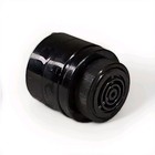 Sonalert Mallory Sc110n Buzzer Alarm