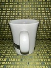 John Deere Coffee Mug   Cup   the Grass Is Always Greener On My Side  - 4 1 4   