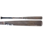 Game Used Amed Rosario Yankees Bat Fanatics Authentic Coa Item 14643135