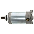 Niche Starter Motor For 2uj-81890-00 Yamaha Virago V Star 250 Route 66 Xv250