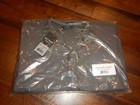 Beyond Clothing Testa Soft Shell Jacket   Gray   1212p-k5-m001-f18-gryrl   Large