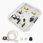 Genset Generator Voltage Regulator Avr Nta-5a-2db For Denyo 45esi 150spm 150esk