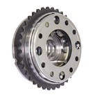 Intake   Exhaust Camshaft Adjuster Vvt Gear For Bmw F22 F30 X1 X3 X5 2 0l 3 0l    