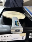 Viscaria Blade Fl Butterfly From Japan