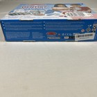 Melissa   Doug Super      Smile Dentist Kit Play Set New In Box
